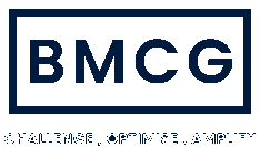 Blue Mango Consulting Group